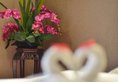 Yingshang Hotel Gangding Longkou West в Гуанчжоу Китай ✅. Забронировать номер онлайн по выгодной цене в Yingshang Hotel Gangding Longkou West. Трансфер из аэропорта.