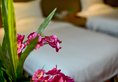 Yingshang Hotel Gangding Longkou West в Гуанчжоу Китай ✅. Забронировать номер онлайн по выгодной цене в Yingshang Hotel Gangding Longkou West. Трансфер из аэропорта.