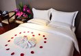 Yingshang Hotel Gangding Longkou West в Гуанчжоу Китай ✅. Забронировать номер онлайн по выгодной цене в Yingshang Hotel Gangding Longkou West. Трансфер из аэропорта.