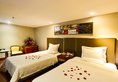 Yingshang Hotel Gangding Longkou West в Гуанчжоу Китай ✅. Забронировать номер онлайн по выгодной цене в Yingshang Hotel Gangding Longkou West. Трансфер из аэропорта.