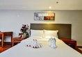 Yingshang Hotel Gangding Longkou West в Гуанчжоу Китай ✅. Забронировать номер онлайн по выгодной цене в Yingshang Hotel Gangding Longkou West. Трансфер из аэропорта.