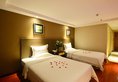 Yingshang Hotel Gangding Longkou West в Гуанчжоу Китай ✅. Забронировать номер онлайн по выгодной цене в Yingshang Hotel Gangding Longkou West. Трансфер из аэропорта.