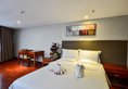 Yingshang Hotel Gangding Longkou West в Гуанчжоу Китай ✅. Забронировать номер онлайн по выгодной цене в Yingshang Hotel Gangding Longkou West. Трансфер из аэропорта.