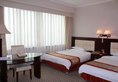 Majestic Hotel в Гуанчжоу Китай ✅. Забронировать номер онлайн по выгодной цене в Majestic Hotel. Трансфер из аэропорта.