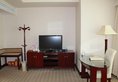 Majestic Hotel в Гуанчжоу Китай ✅. Забронировать номер онлайн по выгодной цене в Majestic Hotel. Трансфер из аэропорта.