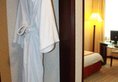 Majestic Hotel в Гуанчжоу Китай ✅. Забронировать номер онлайн по выгодной цене в Majestic Hotel. Трансфер из аэропорта.