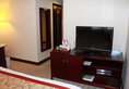 Majestic Hotel в Гуанчжоу Китай ✅. Забронировать номер онлайн по выгодной цене в Majestic Hotel. Трансфер из аэропорта.