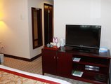 Majestic Hotel в Гуанчжоу Китай ✅. Забронировать номер онлайн по выгодной цене в Majestic Hotel. Трансфер из аэропорта.