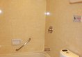 Majestic Hotel в Гуанчжоу Китай ✅. Забронировать номер онлайн по выгодной цене в Majestic Hotel. Трансфер из аэропорта.