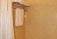 Majestic Hotel в Гуанчжоу Китай ✅. Забронировать номер онлайн по выгодной цене в Majestic Hotel. Трансфер из аэропорта.