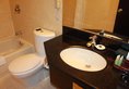 Majestic Hotel в Гуанчжоу Китай ✅. Забронировать номер онлайн по выгодной цене в Majestic Hotel. Трансфер из аэропорта.