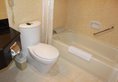 Majestic Hotel в Гуанчжоу Китай ✅. Забронировать номер онлайн по выгодной цене в Majestic Hotel. Трансфер из аэропорта.