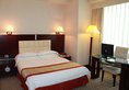 Majestic Hotel в Гуанчжоу Китай ✅. Забронировать номер онлайн по выгодной цене в Majestic Hotel. Трансфер из аэропорта.