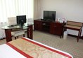 Majestic Hotel в Гуанчжоу Китай ✅. Забронировать номер онлайн по выгодной цене в Majestic Hotel. Трансфер из аэропорта.
