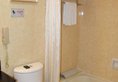 Majestic Hotel в Гуанчжоу Китай ✅. Забронировать номер онлайн по выгодной цене в Majestic Hotel. Трансфер из аэропорта.