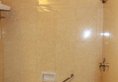 Majestic Hotel в Гуанчжоу Китай ✅. Забронировать номер онлайн по выгодной цене в Majestic Hotel. Трансфер из аэропорта.