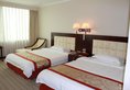 Majestic Hotel в Гуанчжоу Китай ✅. Забронировать номер онлайн по выгодной цене в Majestic Hotel. Трансфер из аэропорта.