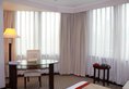 Majestic Hotel в Гуанчжоу Китай ✅. Забронировать номер онлайн по выгодной цене в Majestic Hotel. Трансфер из аэропорта.