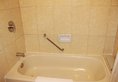 Majestic Hotel в Гуанчжоу Китай ✅. Забронировать номер онлайн по выгодной цене в Majestic Hotel. Трансфер из аэропорта.