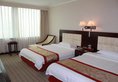 Majestic Hotel в Гуанчжоу Китай ✅. Забронировать номер онлайн по выгодной цене в Majestic Hotel. Трансфер из аэропорта.