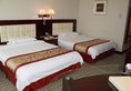 Majestic Hotel в Гуанчжоу Китай ✅. Забронировать номер онлайн по выгодной цене в Majestic Hotel. Трансфер из аэропорта.