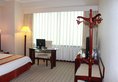 Majestic Hotel в Гуанчжоу Китай ✅. Забронировать номер онлайн по выгодной цене в Majestic Hotel. Трансфер из аэропорта.
