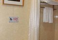 Majestic Hotel в Гуанчжоу Китай ✅. Забронировать номер онлайн по выгодной цене в Majestic Hotel. Трансфер из аэропорта.