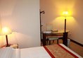 Majestic Hotel в Гуанчжоу Китай ✅. Забронировать номер онлайн по выгодной цене в Majestic Hotel. Трансфер из аэропорта.