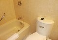 Majestic Hotel в Гуанчжоу Китай ✅. Забронировать номер онлайн по выгодной цене в Majestic Hotel. Трансфер из аэропорта.