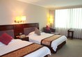 Majestic Hotel в Гуанчжоу Китай ✅. Забронировать номер онлайн по выгодной цене в Majestic Hotel. Трансфер из аэропорта.