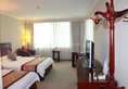 Majestic Hotel в Гуанчжоу Китай ✅. Забронировать номер онлайн по выгодной цене в Majestic Hotel. Трансфер из аэропорта.