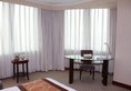Majestic Hotel в Гуанчжоу Китай ✅. Забронировать номер онлайн по выгодной цене в Majestic Hotel. Трансфер из аэропорта.