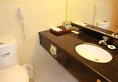 Majestic Hotel в Гуанчжоу Китай ✅. Забронировать номер онлайн по выгодной цене в Majestic Hotel. Трансфер из аэропорта.