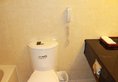 Majestic Hotel в Гуанчжоу Китай ✅. Забронировать номер онлайн по выгодной цене в Majestic Hotel. Трансфер из аэропорта.