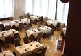 Majestic Hotel в Гуанчжоу Китай ✅. Забронировать номер онлайн по выгодной цене в Majestic Hotel. Трансфер из аэропорта.
