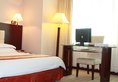 Majestic Hotel в Гуанчжоу Китай ✅. Забронировать номер онлайн по выгодной цене в Majestic Hotel. Трансфер из аэропорта.