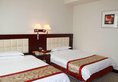 Majestic Hotel в Гуанчжоу Китай ✅. Забронировать номер онлайн по выгодной цене в Majestic Hotel. Трансфер из аэропорта.
