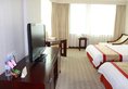 Majestic Hotel в Гуанчжоу Китай ✅. Забронировать номер онлайн по выгодной цене в Majestic Hotel. Трансфер из аэропорта.