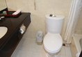 Majestic Hotel в Гуанчжоу Китай ✅. Забронировать номер онлайн по выгодной цене в Majestic Hotel. Трансфер из аэропорта.