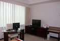 Majestic Hotel в Гуанчжоу Китай ✅. Забронировать номер онлайн по выгодной цене в Majestic Hotel. Трансфер из аэропорта.