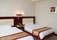 Majestic Hotel в Гуанчжоу Китай ✅. Забронировать номер онлайн по выгодной цене в Majestic Hotel. Трансфер из аэропорта.
