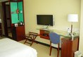 Jiangyue Hotel в Гуанчжоу Китай ✅. Забронировать номер онлайн по выгодной цене в Jiangyue Hotel. Трансфер из аэропорта.