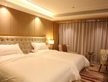 Guangzhou Guo Mao Hotel в Гуанчжоу Китай ✅. Забронировать номер онлайн по выгодной цене в Guangzhou Guo Mao Hotel. Трансфер из аэропорта.