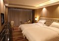 Guangzhou Guo Mao Hotel в Гуанчжоу Китай ✅. Забронировать номер онлайн по выгодной цене в Guangzhou Guo Mao Hotel. Трансфер из аэропорта.