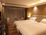 Guangzhou Guo Mao Hotel в Гуанчжоу Китай ✅. Забронировать номер онлайн по выгодной цене в Guangzhou Guo Mao Hotel. Трансфер из аэропорта.