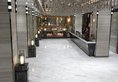 Guangzhou Guo Mao Hotel в Гуанчжоу Китай ✅. Забронировать номер онлайн по выгодной цене в Guangzhou Guo Mao Hotel. Трансфер из аэропорта.