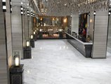 Guangzhou Guo Mao Hotel в Гуанчжоу Китай ✅. Забронировать номер онлайн по выгодной цене в Guangzhou Guo Mao Hotel. Трансфер из аэропорта.