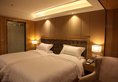 Guangzhou Guo Mao Hotel в Гуанчжоу Китай ✅. Забронировать номер онлайн по выгодной цене в Guangzhou Guo Mao Hotel. Трансфер из аэропорта.