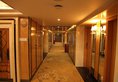 Guangzhou Guo Mao Hotel в Гуанчжоу Китай ✅. Забронировать номер онлайн по выгодной цене в Guangzhou Guo Mao Hotel. Трансфер из аэропорта.