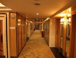 Guangzhou Guo Mao Hotel в Гуанчжоу Китай ✅. Забронировать номер онлайн по выгодной цене в Guangzhou Guo Mao Hotel. Трансфер из аэропорта.